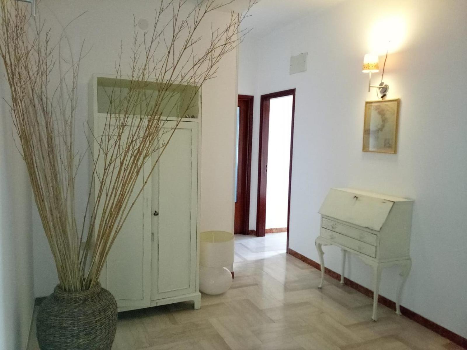 Apartamento Dante 26 Alberobello Exterior foto